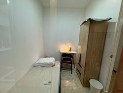 The Floravale (D22), Condominium #530408301